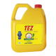 Tez Mustard Oil 2l