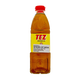 Tez Mustard oil 64oz