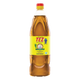 Tez  Organic Mustard oil 1l