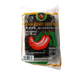 Thailand Tamarind 400g