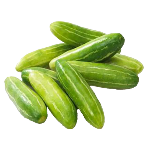 Tindora