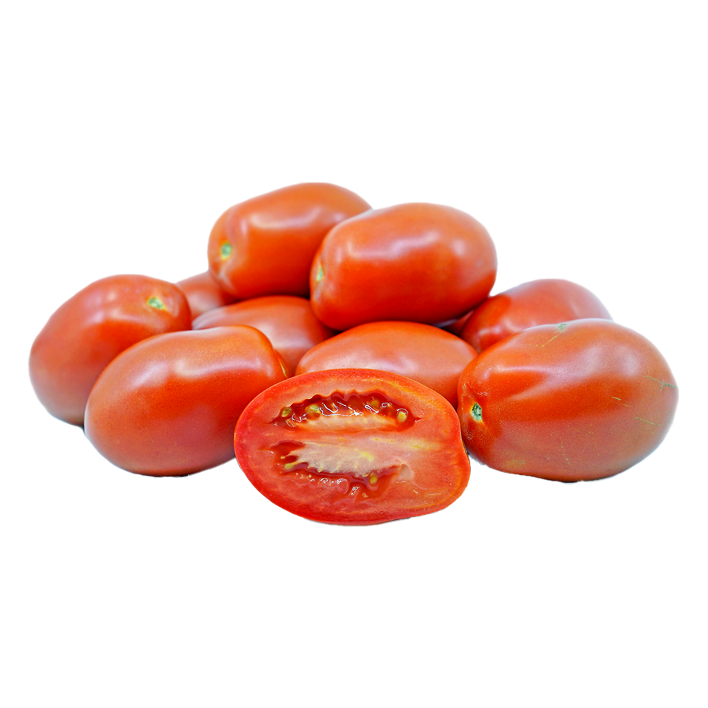 Tomato Roma