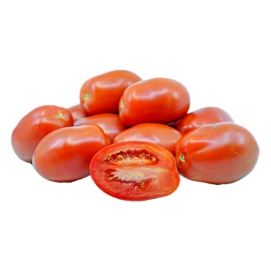 Tomato Roma