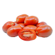 Tomato Roma