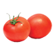 Tomato Round