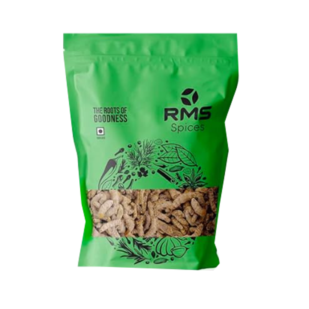 Turmeric Roots 100g