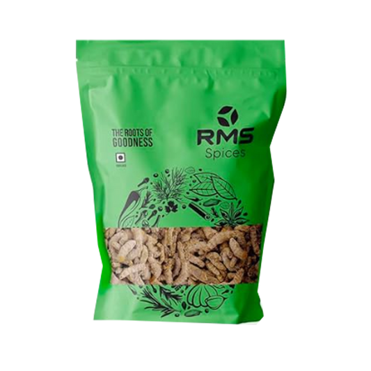 Turmeric Roots 100g