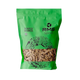 Turmeric Roots 100g