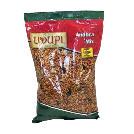 Udupi Andhra Mix 12oz