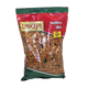 Udupi Andhra Mix 12oz