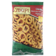 Udupi Chegodi 7oz