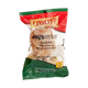 Udupi Jaggery Ball 1lb