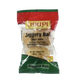Udupi Jaggery Balls 2lb