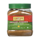 Udupi Jaggery Powder 1lb