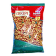 Udupi Kara Boondi 12oz