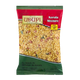 Udupi Kerala Mixture 12oz