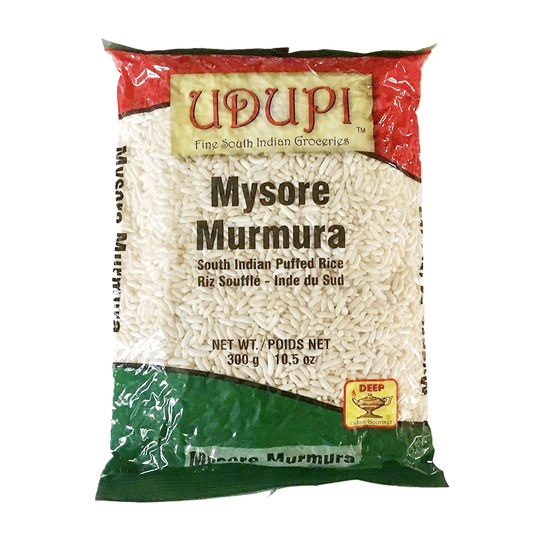 Udupi Mysore Mamra 300g