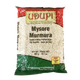 Udupi Mysore Mamra 300g