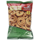 Udupi Rice Muruku 7oz