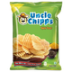 Uncle Chips Spicy 50g