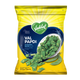 Vadial Val Papdi 312g