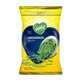 Vadilal Lemongrass 100g