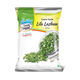 Vadilal Lila Lashun 312g