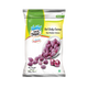 Vadilal Red Baby Onion  312g