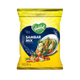 Vadilal Sambar Mix 312g