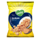 Vadilal Suran 11oz