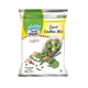 Vadilal Undhiu Mix 312g