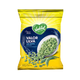 Vadilal Valore Lilva 400gm