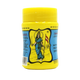 Vandevi Hing 100g