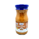 Veeba Past & Pizza Sacue 380g