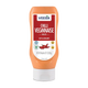 Veeba Veginnaise Chilli Sauce 300g