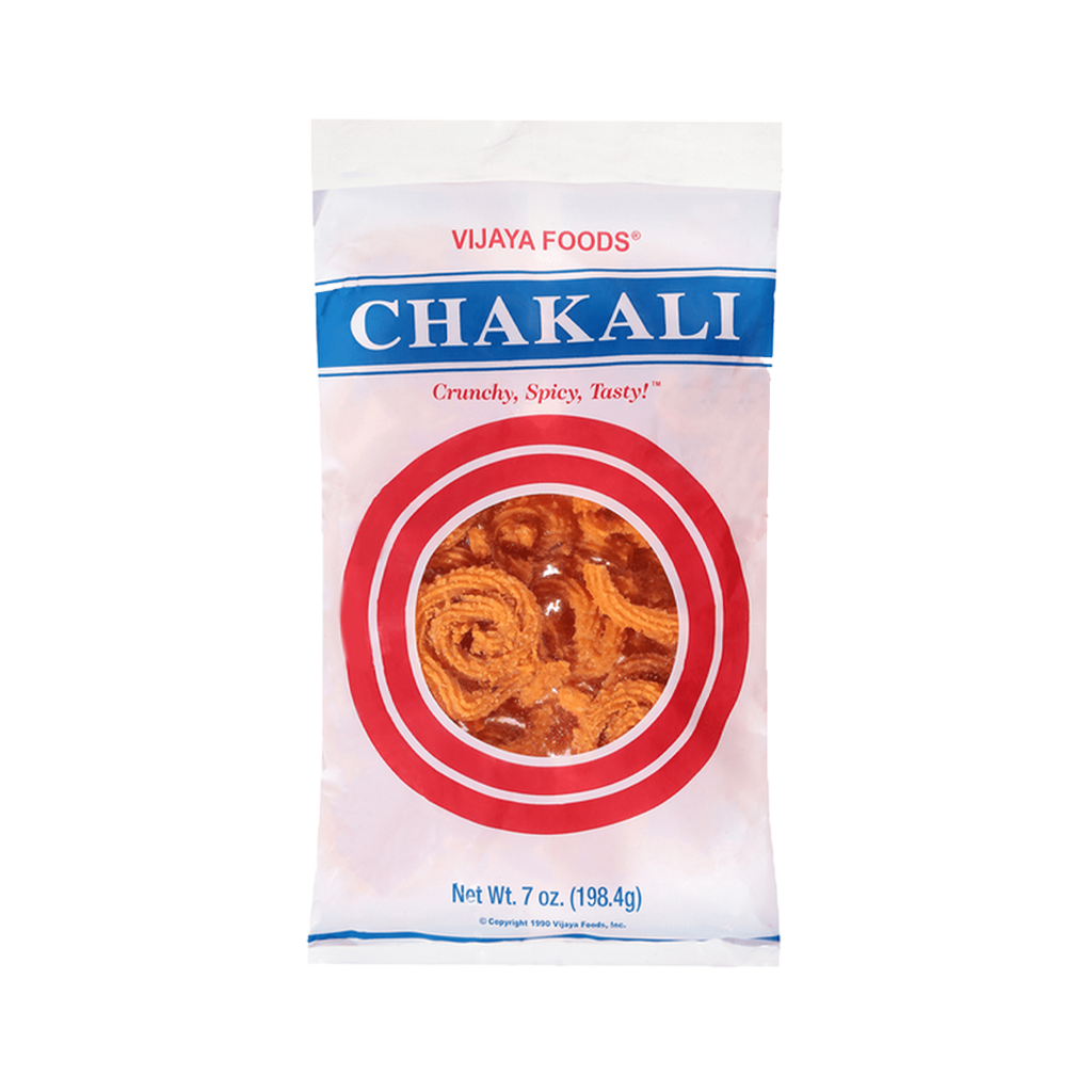Vijaya Chakali 7oz