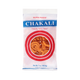 Vijaya Chakali 7oz