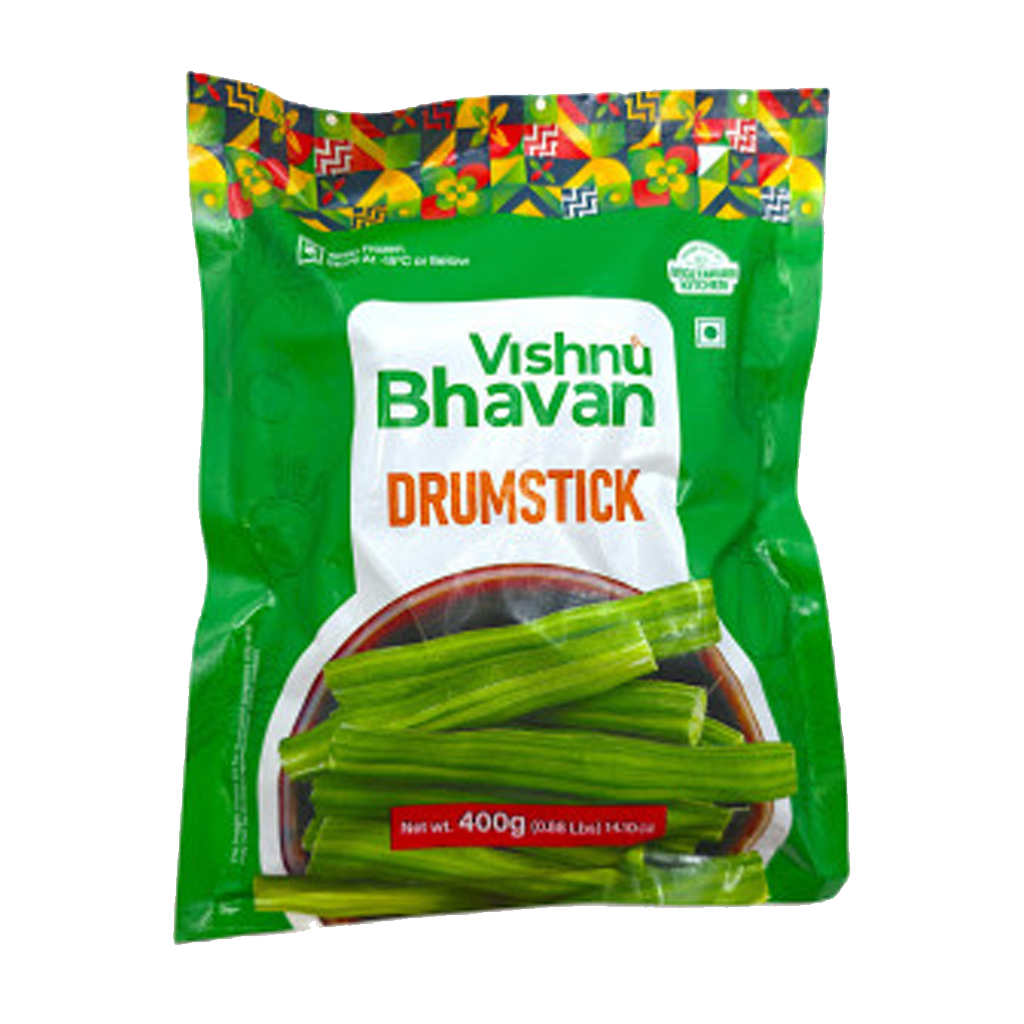 Vishu Bhavanam Drumstick  400g