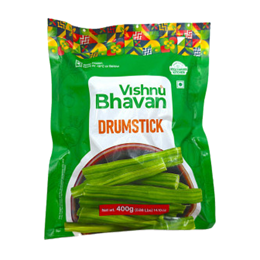 Vishu Bhavanam Drumstick  400g