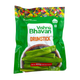 Vishu Bhavanam Drumstick  400g