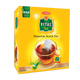Vital tea 100 tea bag