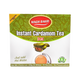 Wagh Bakri Cardamom Tea 260g