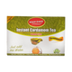 Wagh Bakri Cardamom Tea  Unsweet  140g