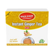 Wagh Bakri GingerTea 260g