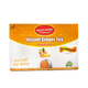 Wagh Bakri Ginger Tea Unsweet 140g