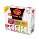 Wagh Bakri Instanat Tea 3in1 312g