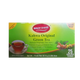 Wagh Bakri Kawa 62.5G