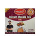 Wagh Bakri Masala Tea 260g