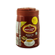 Wagh Bakri Masala Tea 300g