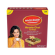 Wagh Bakri Masala  Tea Bag 200g